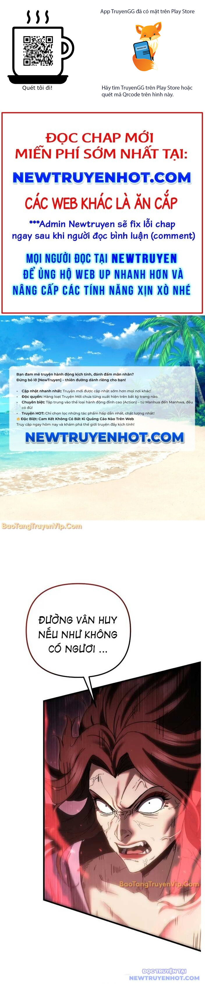 Chuyển Thế Ma Thần Ký Chương 37 Ảnh 2