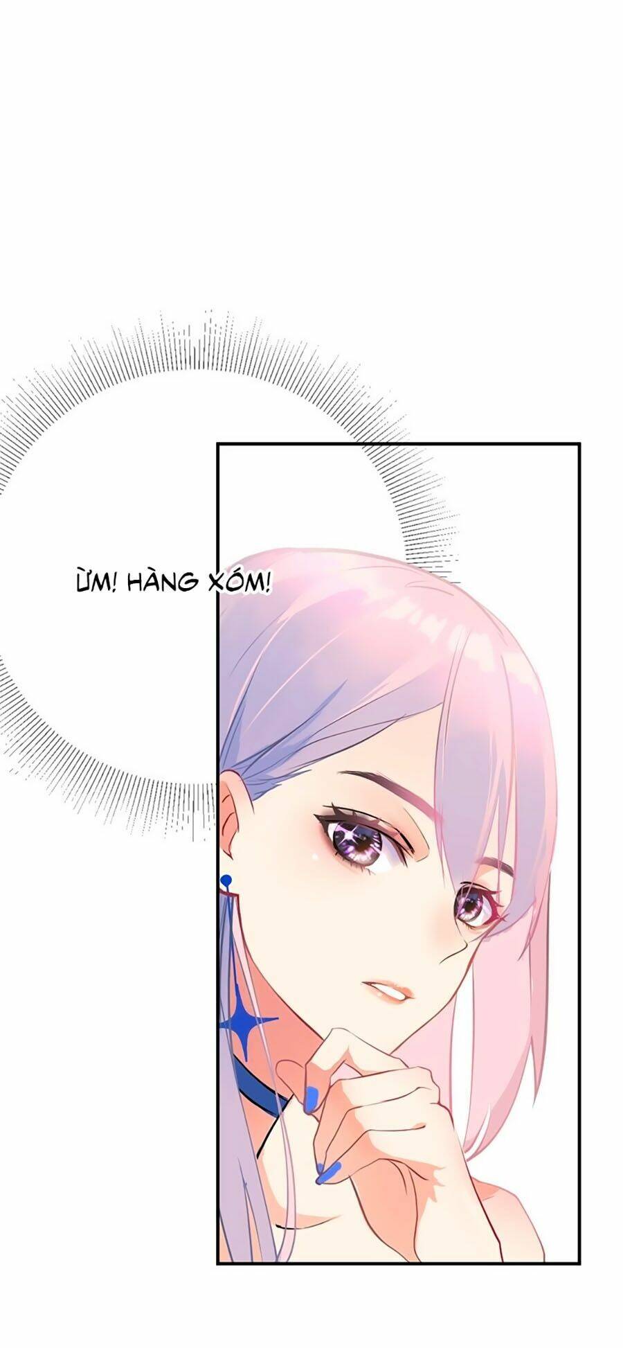 Quang Chi Vũ Chương 2.2 Ảnh 26
