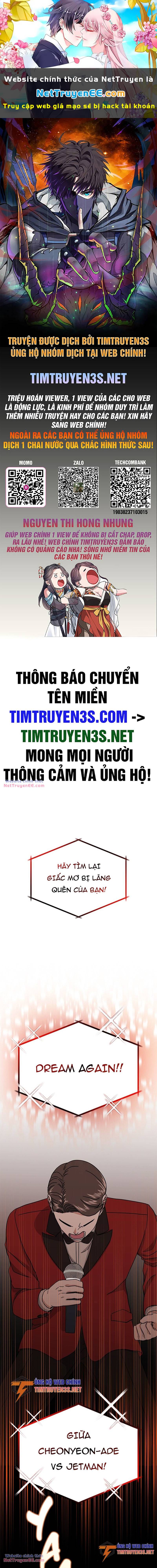 Trợ Lí Siêu Sao Chương 56 Ảnh 2