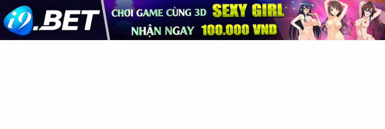 Nghiêm Tuyển Tiên Thê Chương 47 Ảnh 54