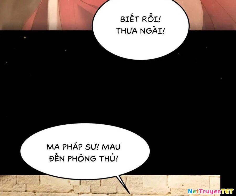Ta Xây Dựng Đế Quốc Công Nghiệp Trên Đại Lục Ma Pháp Chương 20 Ảnh 34