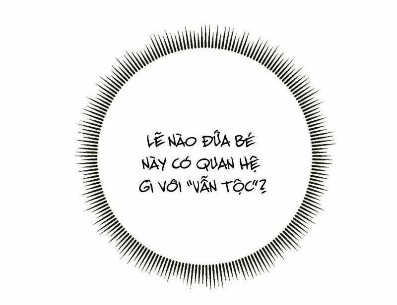 Ta Mới Không Gả Cho Hoàng Tử Phản Diện Chương 50 Ảnh 30