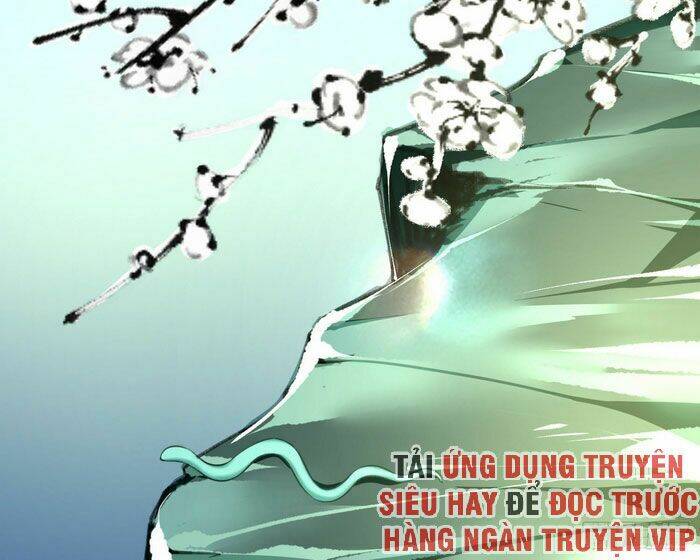Nhân Đạo Kỹ Nguyên Chương 29 Ảnh 21