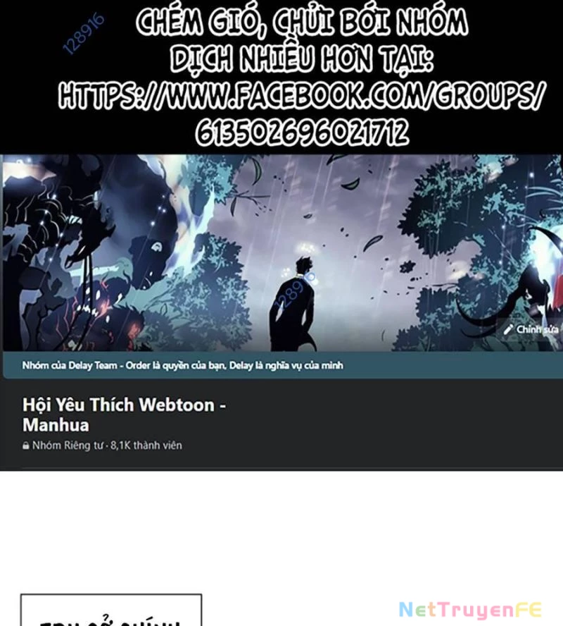 Bản Ngã Tối Thượng Chương 74 Ảnh 2