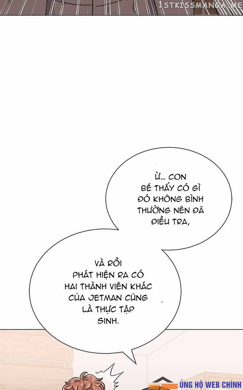 Trợ Lí Siêu Sao Chương 52 Ảnh 28