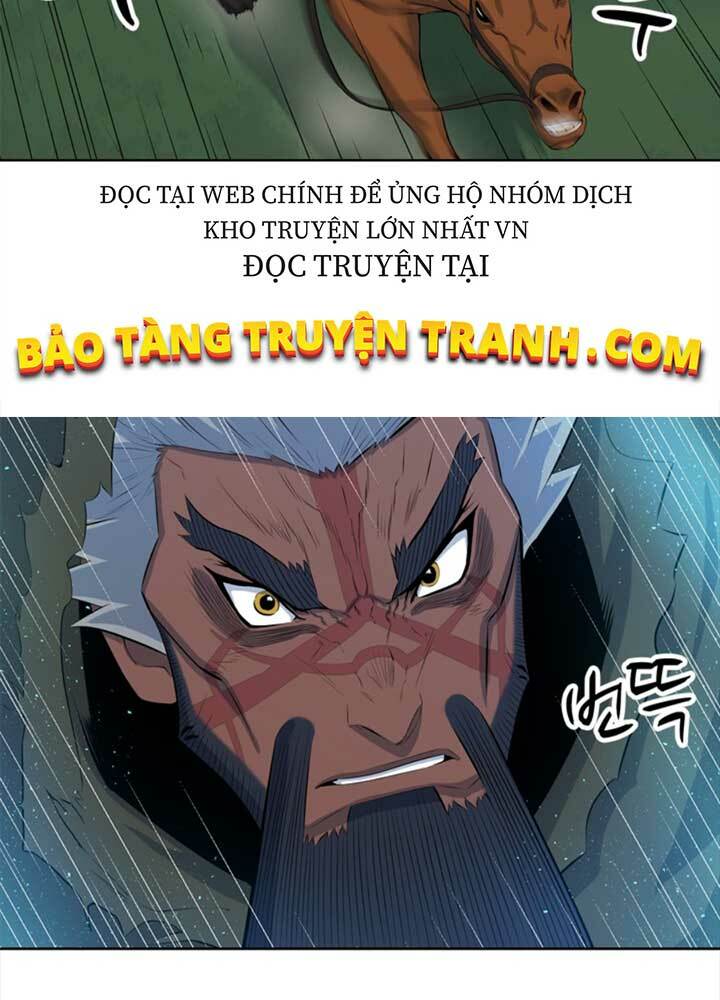 Bậc Thầy Kiếm Sư 2: Arachi Dị Nhân Đầu Tiên Chương 5 Ảnh 70