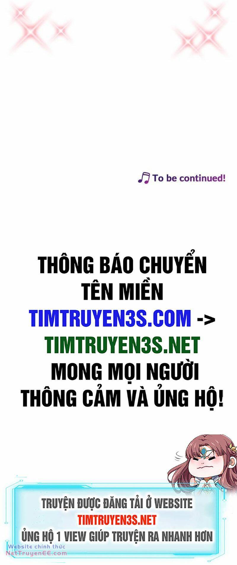 Trợ Lí Siêu Sao Chương 59 Ảnh 101