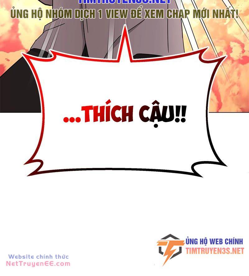 Trợ Lí Siêu Sao Chương 57 Ảnh 47