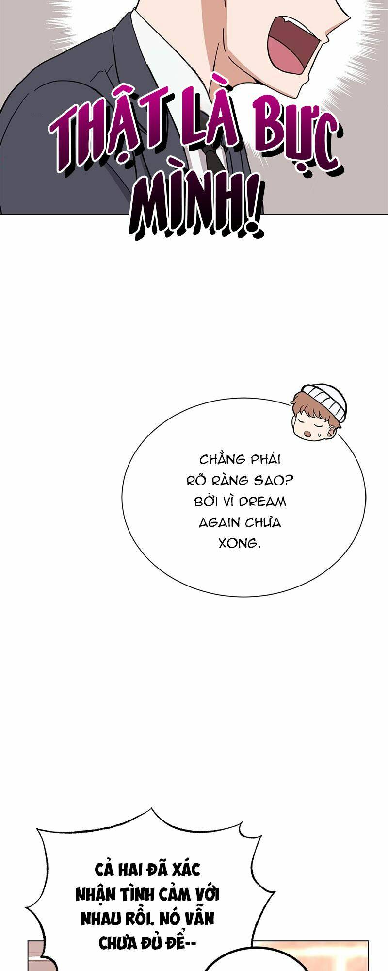 Trợ Lí Siêu Sao Chương 54 Ảnh 68