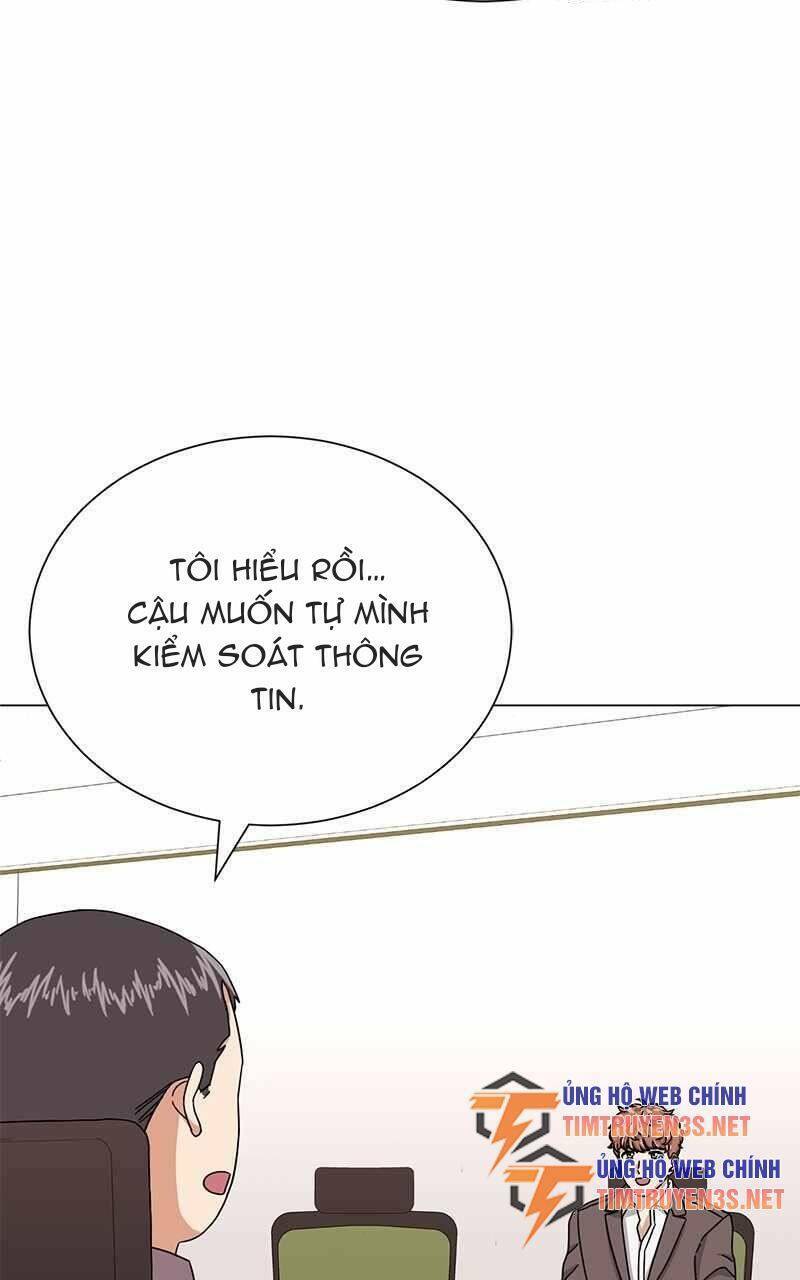 Trợ Lí Siêu Sao Chương 52 Ảnh 81
