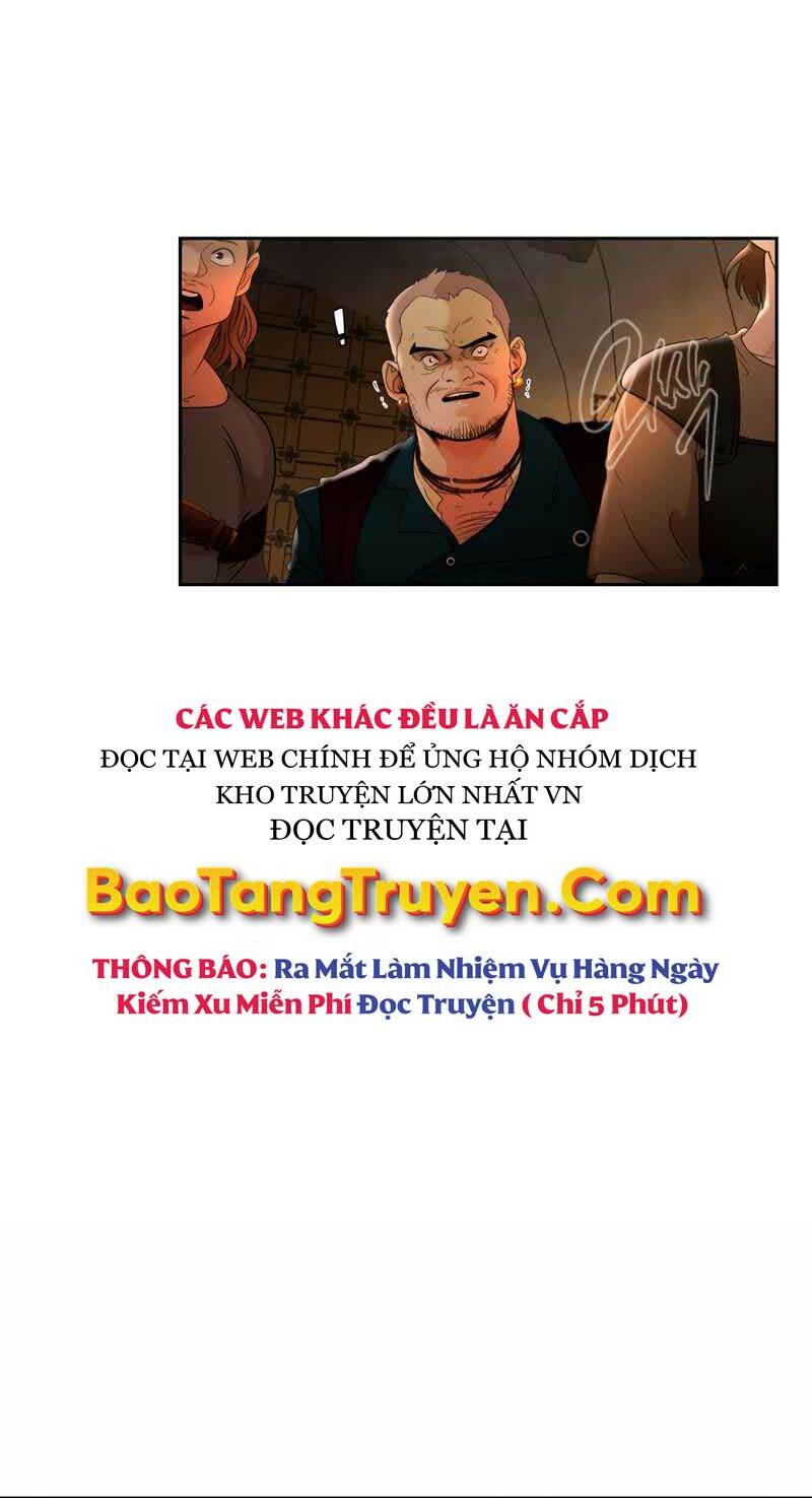 Nhiệm Vụ Chiến Binh Chương 6 Ảnh 72