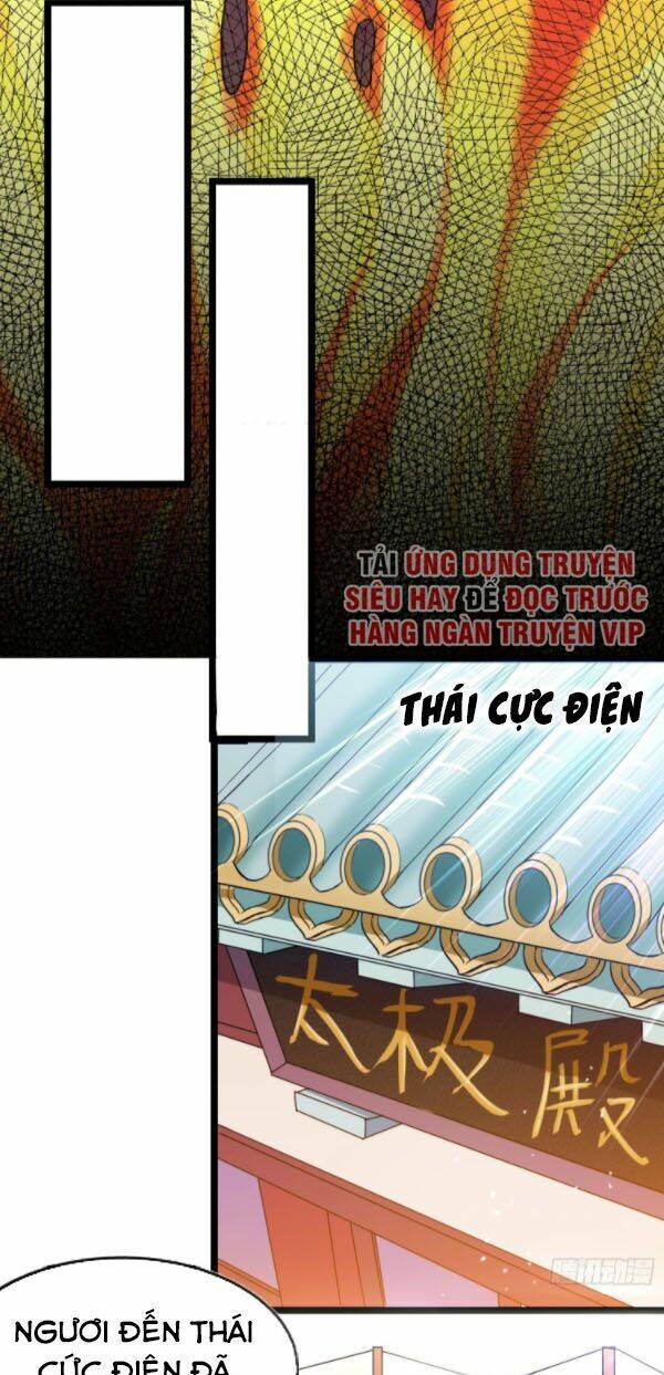 Nhân Đạo Kỹ Nguyên Chương 15 Ảnh 12
