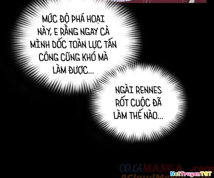 Ta Xây Dựng Đế Quốc Công Nghiệp Trên Đại Lục Ma Pháp Chương 20 Ảnh 103