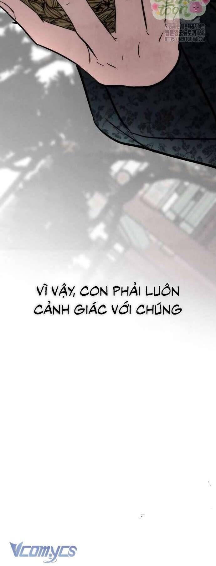Quỷ Hồn Chương 21 Ảnh 98