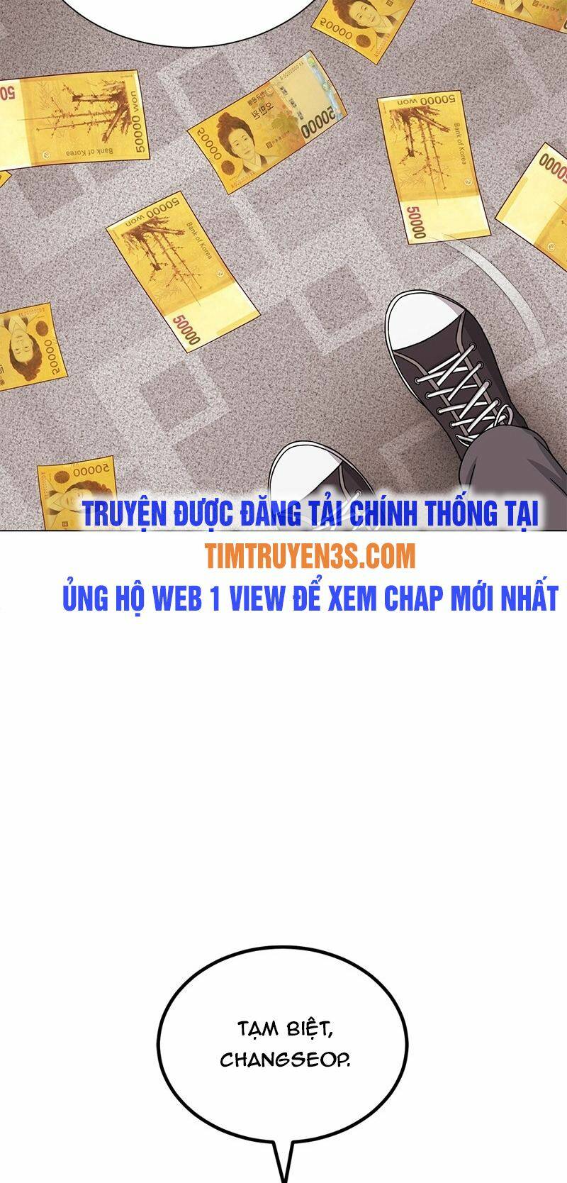 Trợ Lí Siêu Sao Chương 44 Ảnh 18