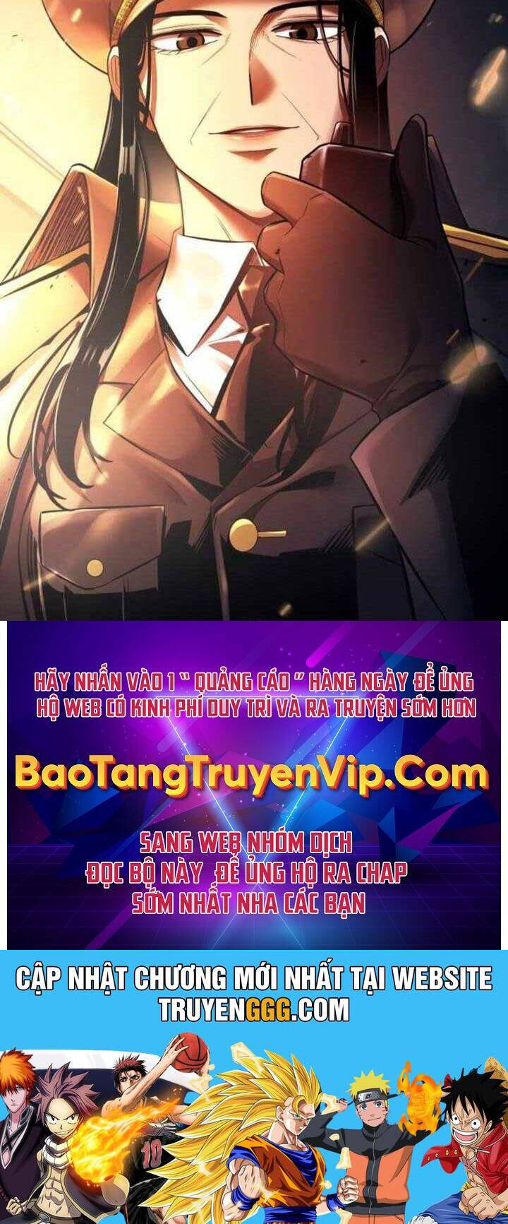 Trở Thành Hung Thần Trong Trò Chơi Thủ Thành Chương 120 Ảnh 94
