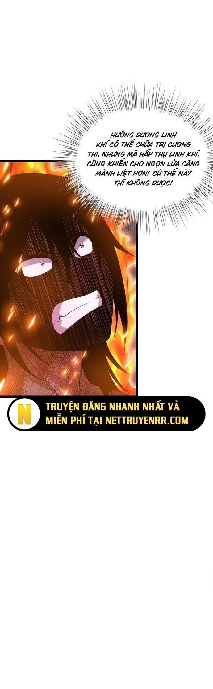 Xuyên Không Đến Thế Giới Tu Chân, Ta Vậy Mà Kích Hoạt Được Hệ Thống Plants Vs Zombie Chương 13 Ảnh 27