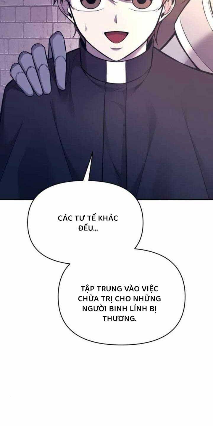 Trở Thành Hung Thần Trong Trò Chơi Thủ Thành Chương 120 Ảnh 15