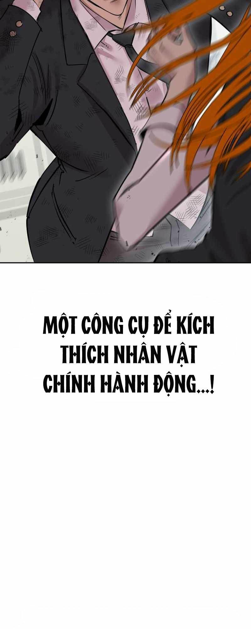 Surviving In A School Bully Chương 2 Ảnh 86
