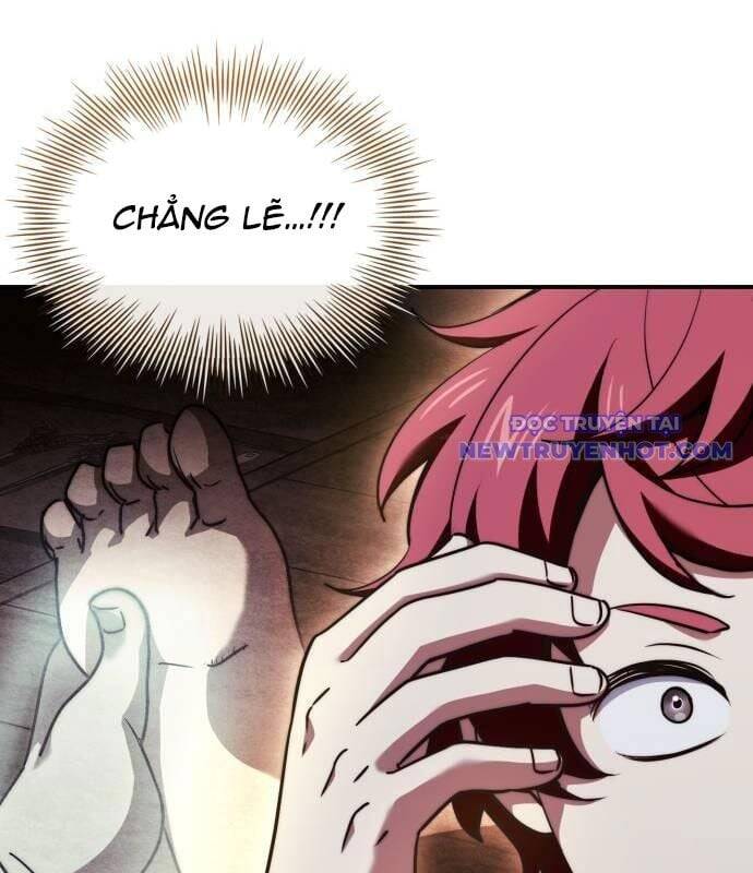 Hoàng Tử Bán Thuốc Chương 64 Ảnh 37