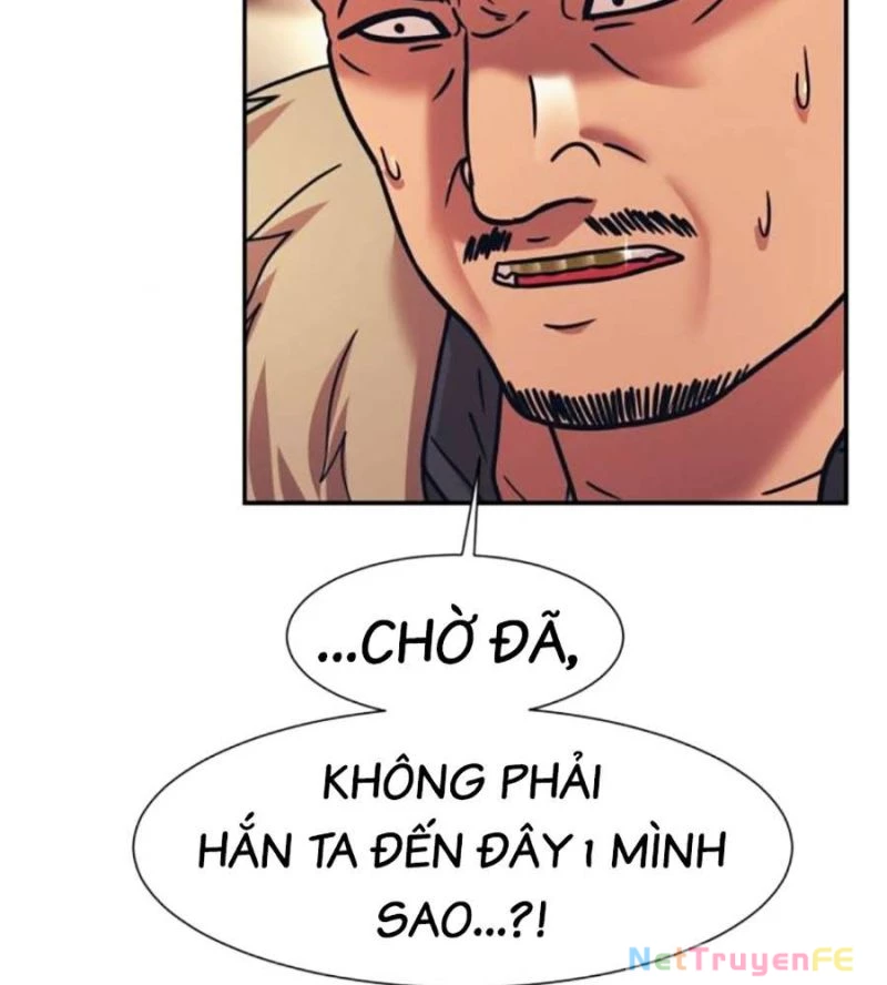 Bản Ngã Tối Thượng Chương 74 Ảnh 45