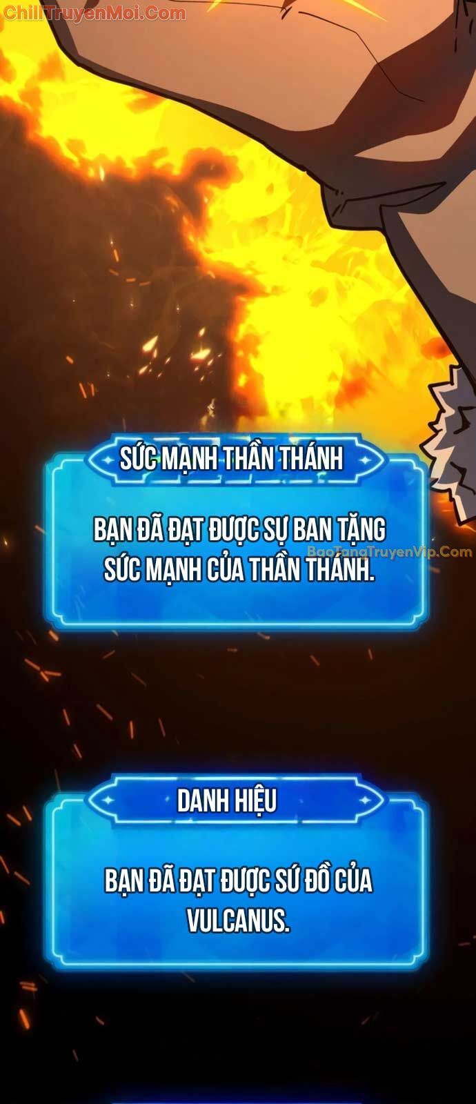 Quỷ Troll Mạnh Nhất Thế Giới Chương 126 Ảnh 89