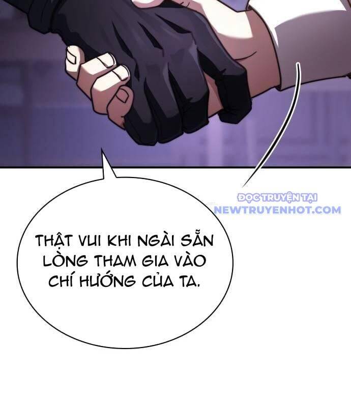 Hoàng Tử Bán Thuốc Chương 64 Ảnh 149