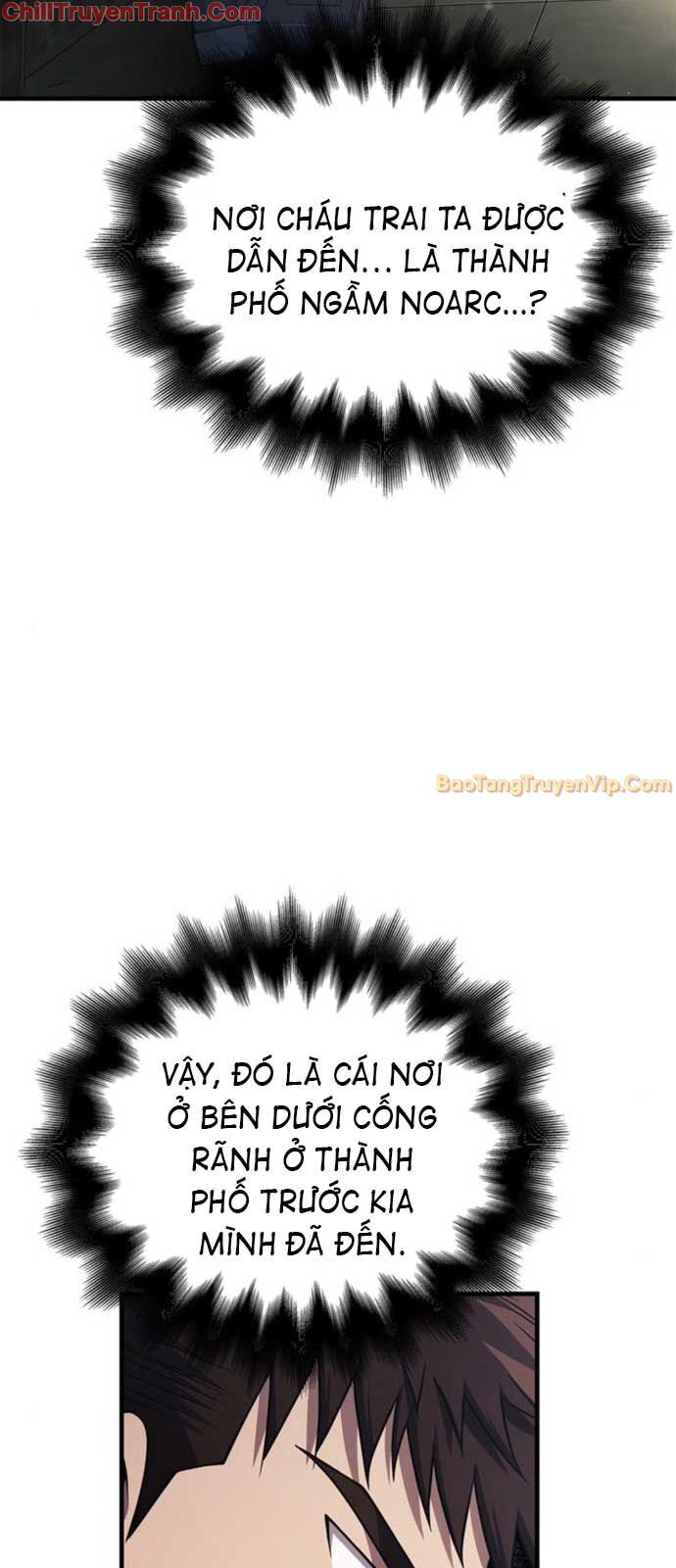 Sống Sót Trong Trò Chơi Với Tư Cách Là Một Cuồng Nhân Chương 98 Ảnh 50