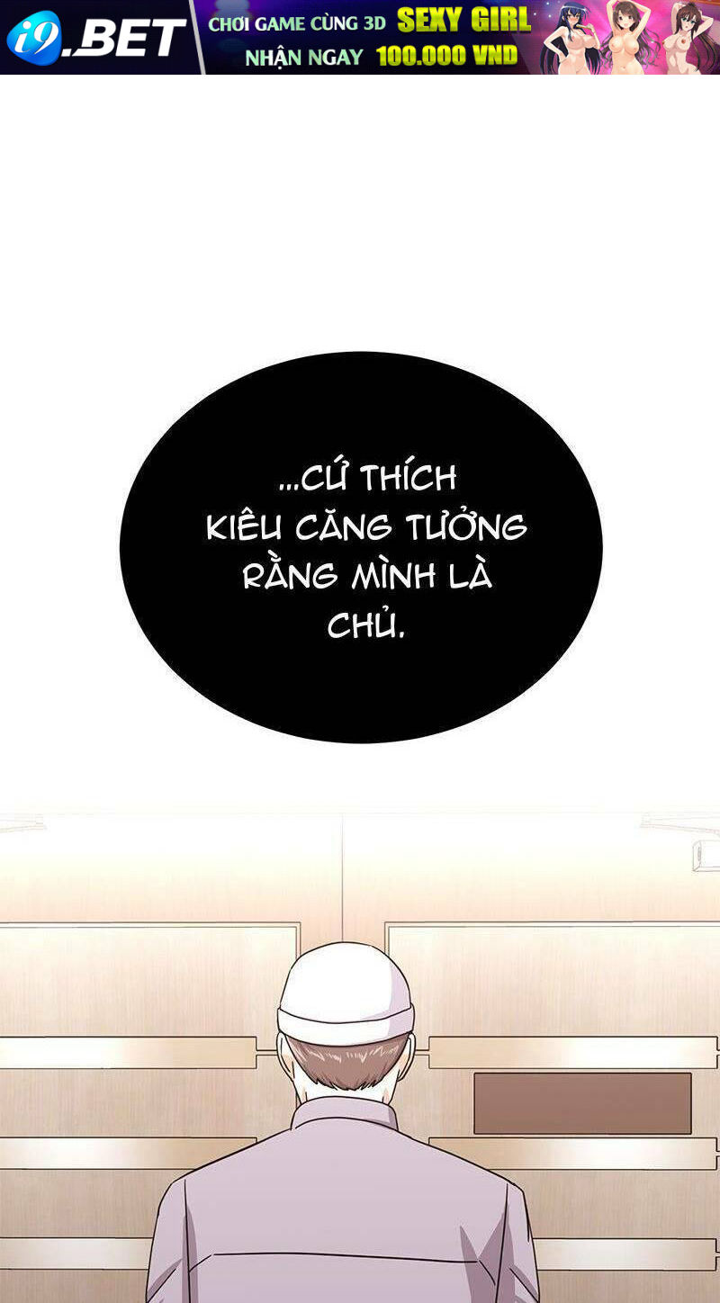 Trợ Lí Siêu Sao Chương 43 Ảnh 109
