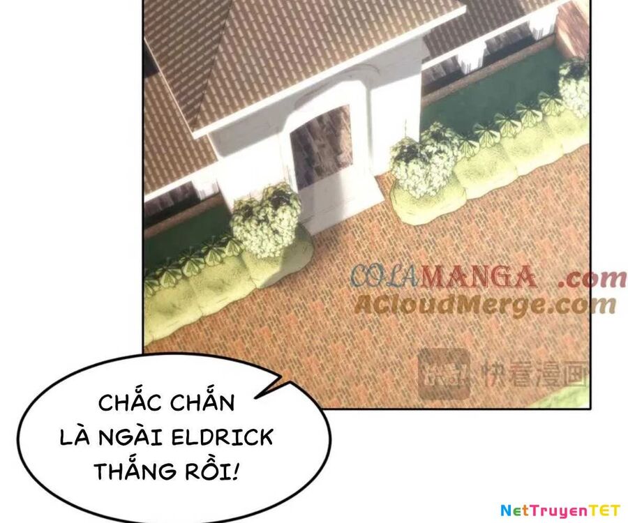 Ta Xây Dựng Đế Quốc Công Nghiệp Trên Đại Lục Ma Pháp Chương 20 Ảnh 12