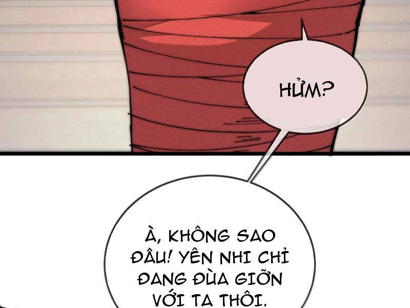 Sau Khi Mở Mắt, Đệ Tử Của Ta Thành Nữ Đế Đại Ma Đầu Chương 39 Ảnh 96