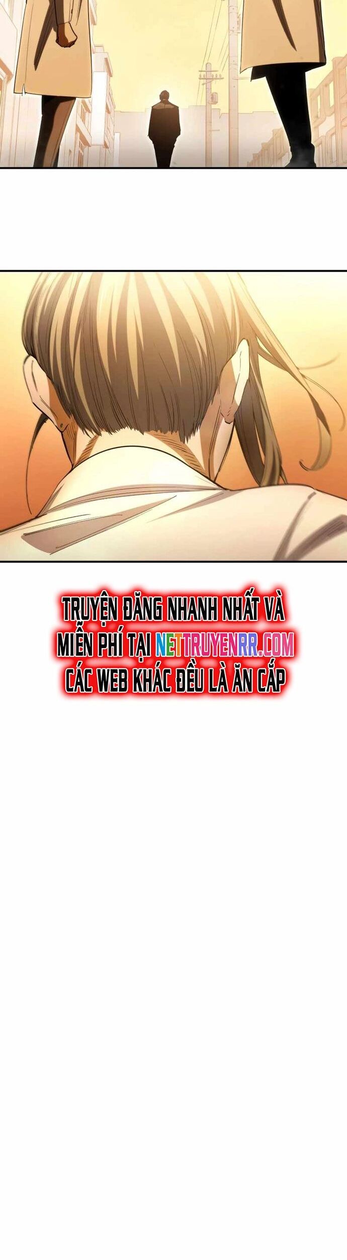 Hắc Triều Chương 26 Ảnh 36