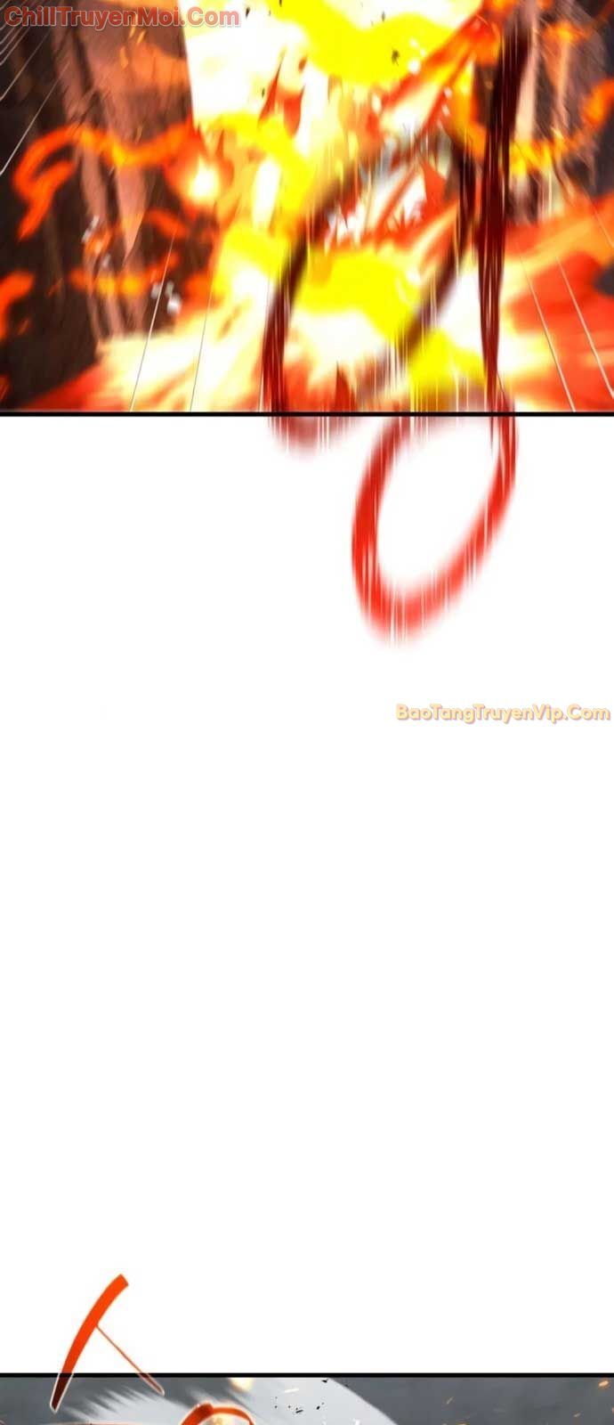 Quỷ Troll Mạnh Nhất Thế Giới Chương 126 Ảnh 26