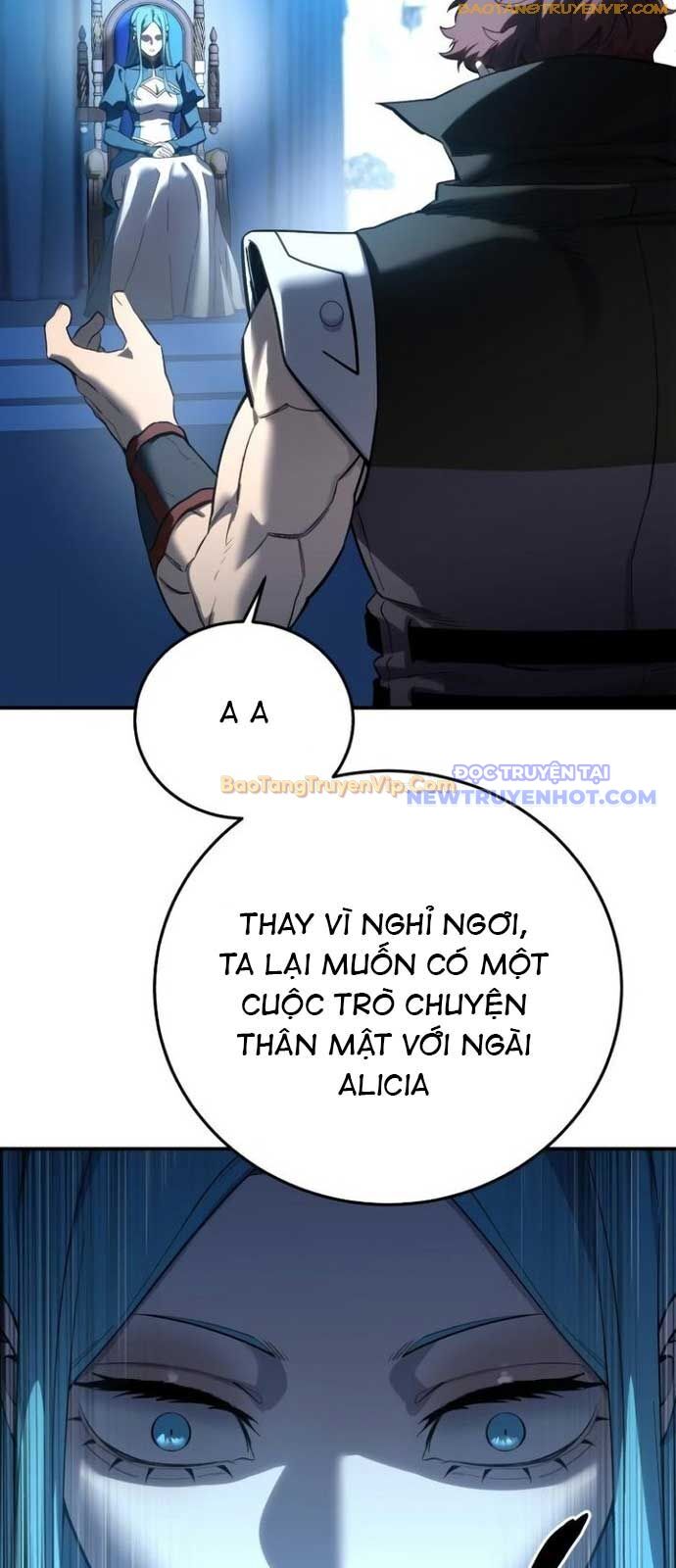 Tinh Tú Kiếm Sĩ Chương 79 Ảnh 28