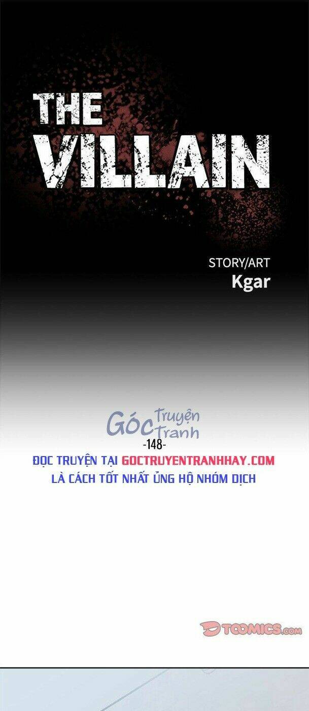 Kẻ Phản Diện Chương 148 Ảnh 2