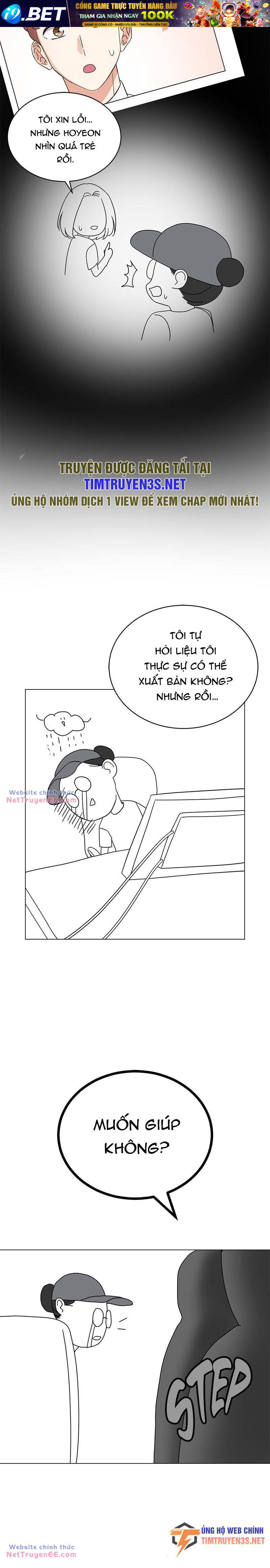 Trợ Lí Siêu Sao Chương 57 Ảnh 42