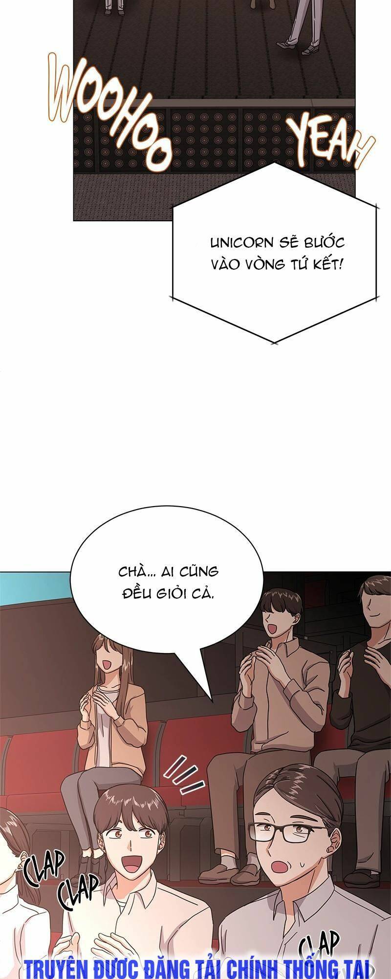 Trợ Lí Siêu Sao Chương 39 Ảnh 15
