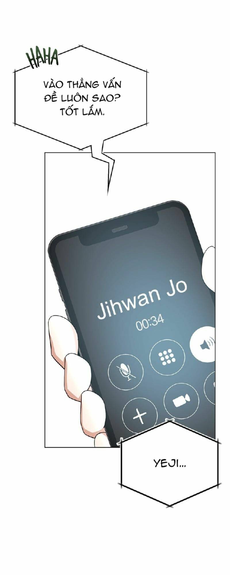 Trợ Lí Siêu Sao Chương 48 Ảnh 48