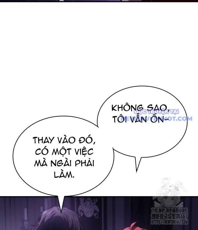 Hoàng Tử Bán Thuốc Chương 64 Ảnh 152