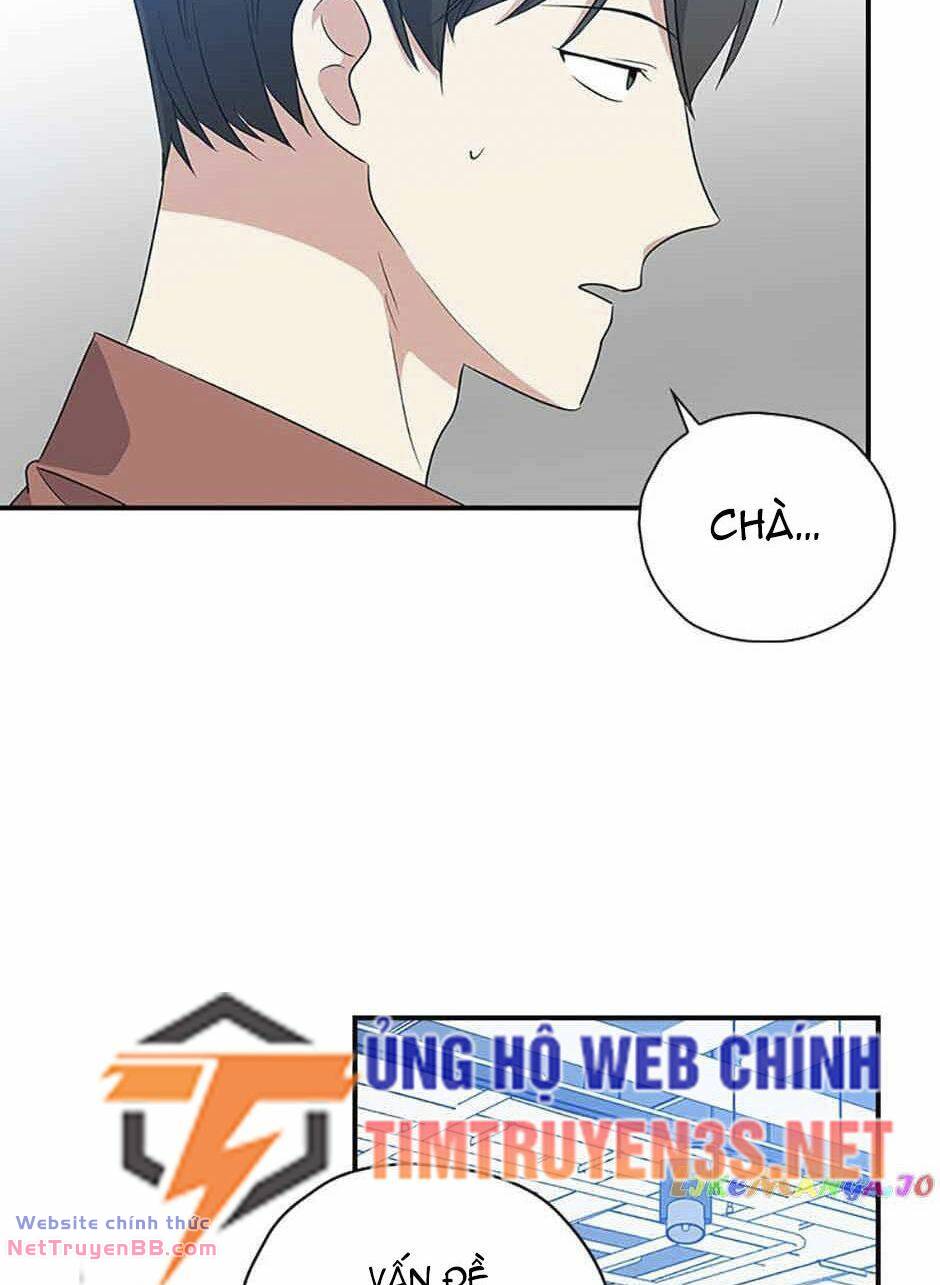 Vua Phim Truyền Hình Chương 69 Ảnh 7