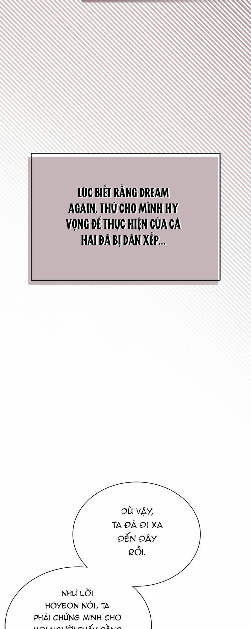 Trợ Lí Siêu Sao Chương 54 Ảnh 47