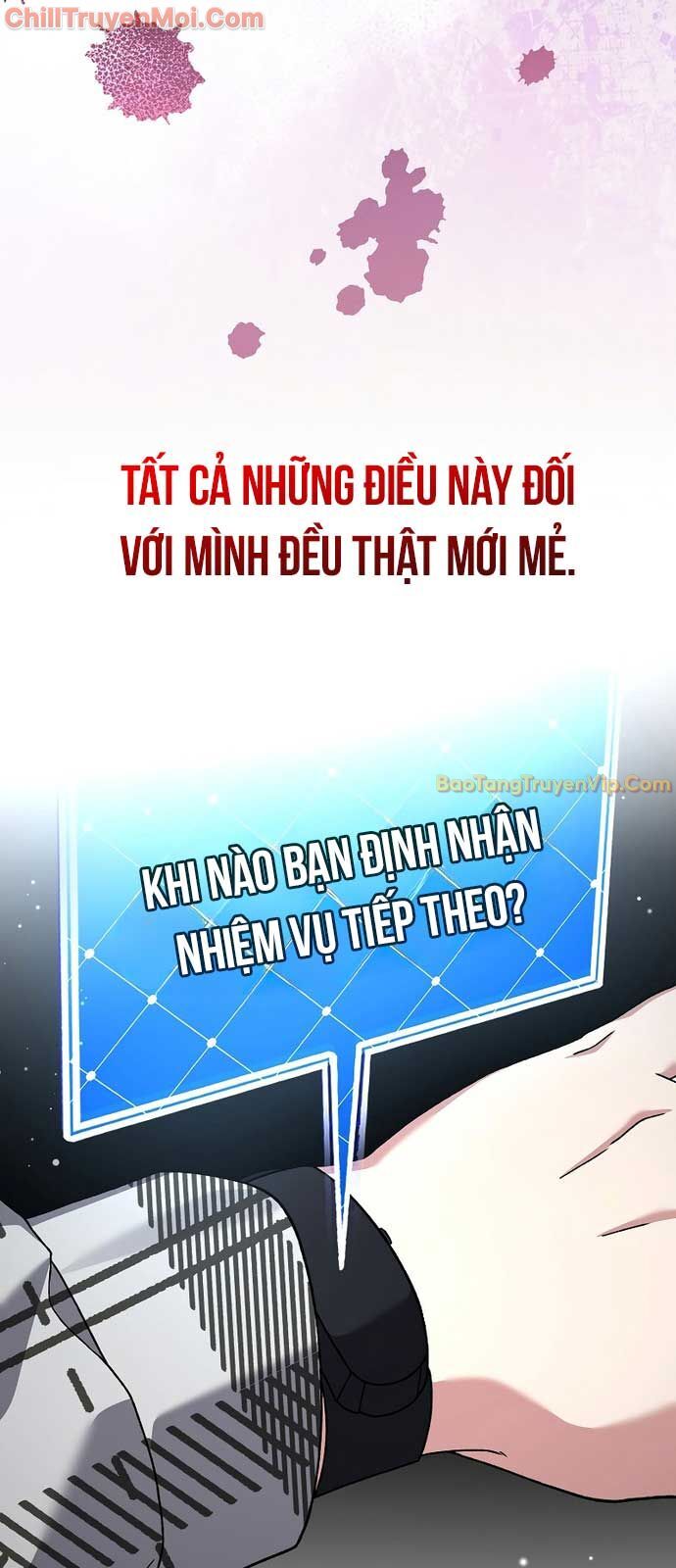 Nhân Vật Ngoài Lề Tiểu Thuyết Chương 121 Ảnh 86
