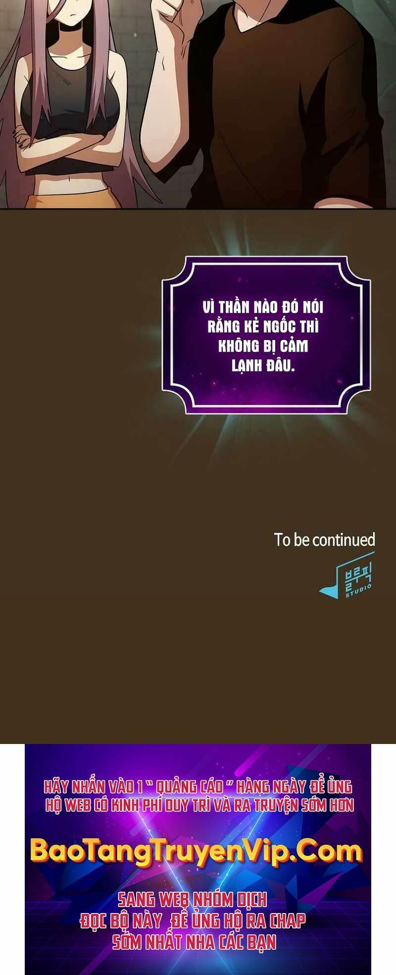 Có Thật Đây Là Anh Hùng Không? Chương 96 Ảnh 64