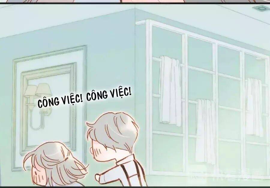Tiếng Đàn Lặng Câm Giữa Lòng Vũ Trụ Chương 79 Ảnh 102