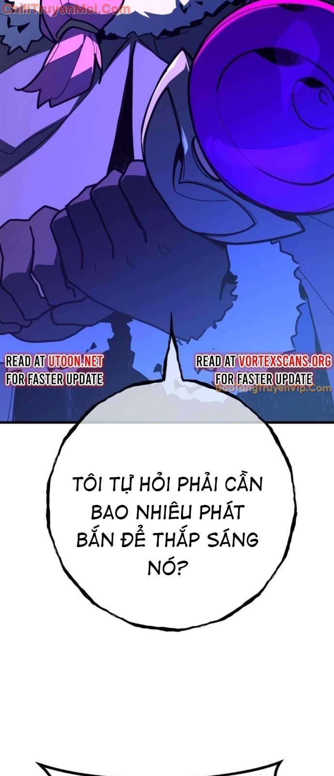 Quỷ Troll Mạnh Nhất Thế Giới Chương 126 Ảnh 99