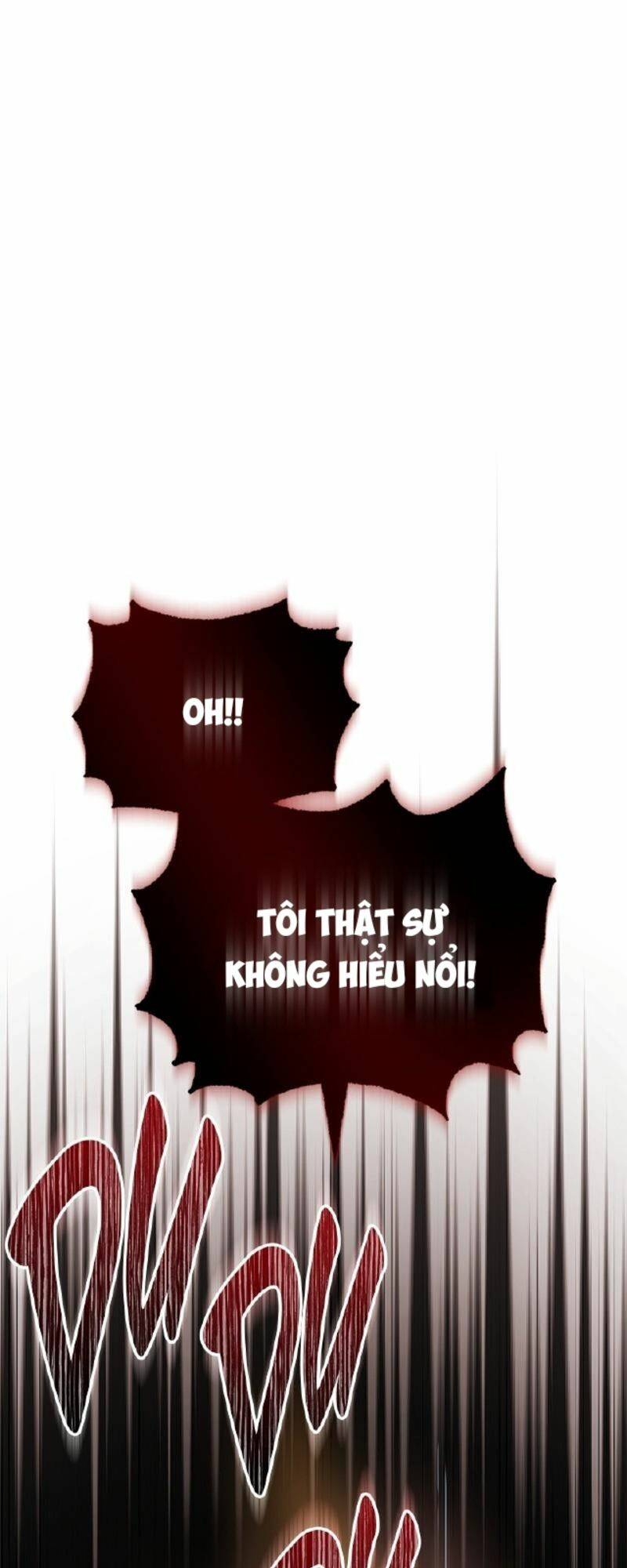 Trợ Lí Siêu Sao Chương 48 Ảnh 21