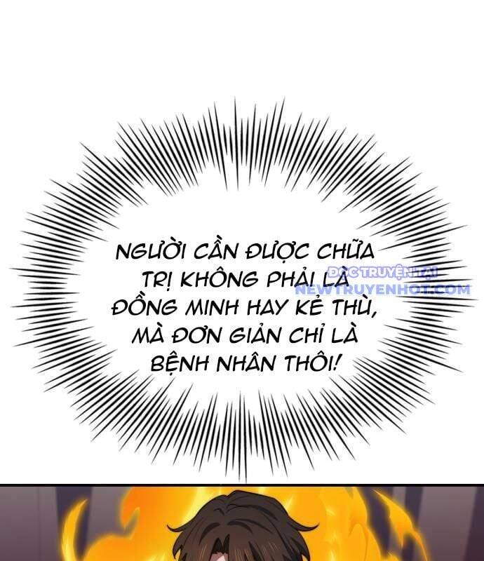 Hoàng Tử Bán Thuốc Chương 64 Ảnh 111