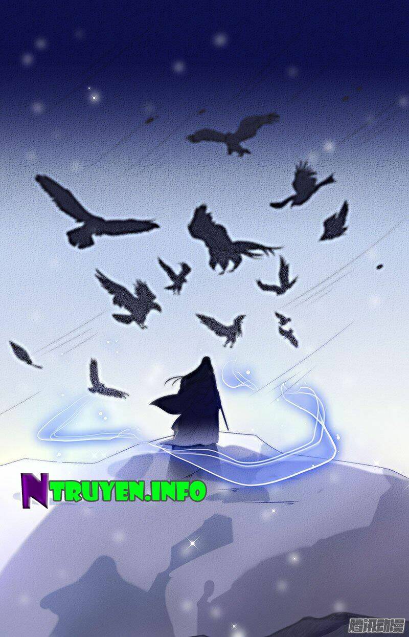 Nhất Nặc Khuynh Thành Chương 8 Ảnh 5