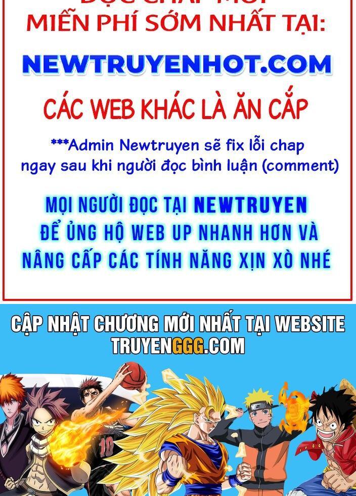 Sức Mạnh Của Ác Thần Chương 155 Ảnh 44