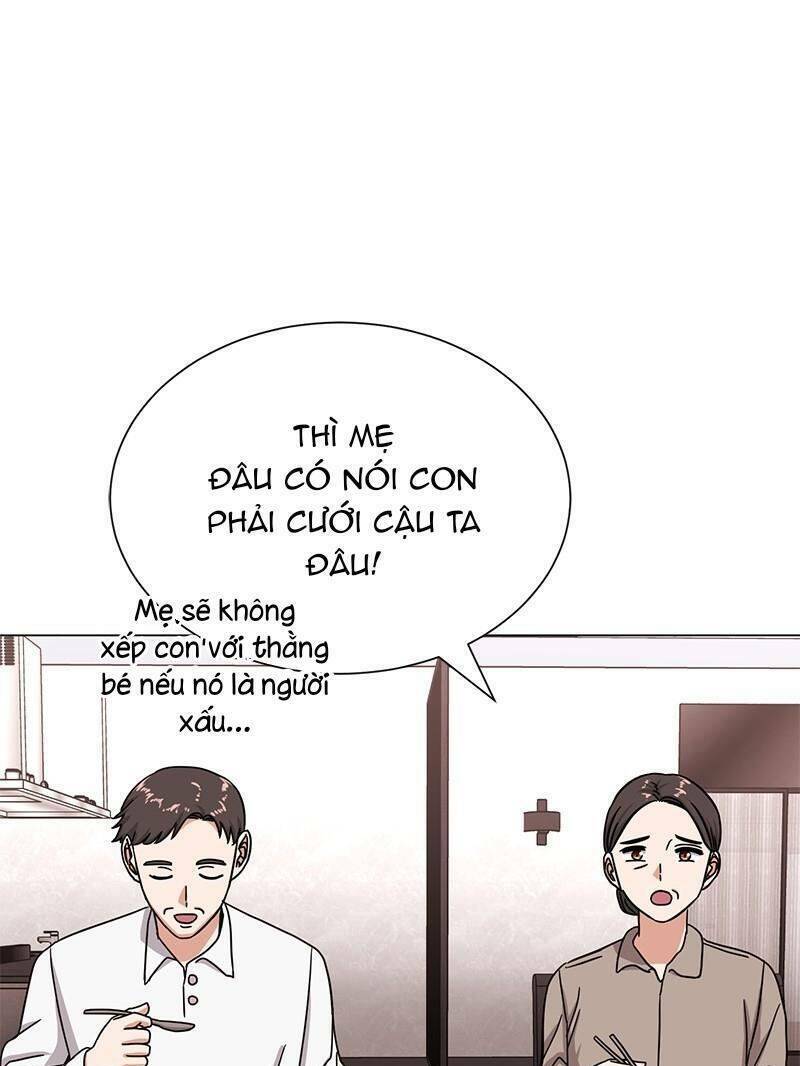 Trợ Lí Siêu Sao Chương 43 Ảnh 10